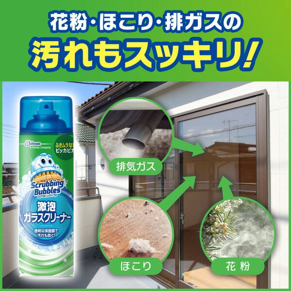 ���������ʡۥ���󥽥������󥽥󥹥���ӥ󥰥Х֥� ��ˢ���饹���꡼�ʡ����������륿���� ���� 480ml 300020��590��