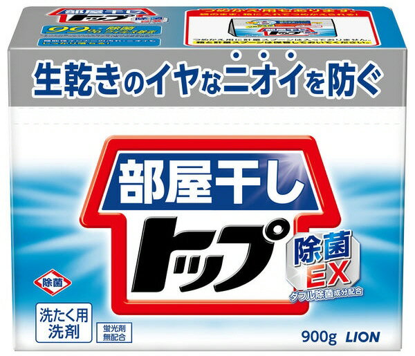 ���������ʡ�LION(�饤����)��������ʴ������ ������ ���������ȥå׽���EX 900g 1Ȣ 408518��590��