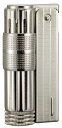 【喫煙具】IMCO(イムコ)スーパー フリントオイルライター 6700Pシルバー IM6761390【546】