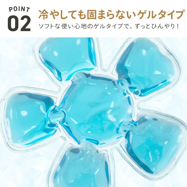 ����ѥ��å������ĥ����ݥ졼�����˹���ѥ������䥷���� JYI81878-60��590��