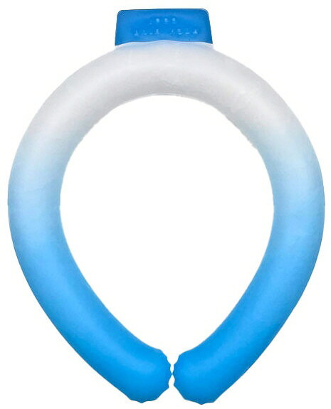 ����ѥ��å��ۥȥ졼�ɥ���䴶�ͥå���� GR M����ͥ����� ����30��38cm��590��