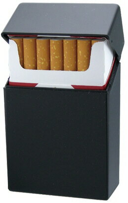 �ڵʱ�񥰥å���PENGUIN(�ڥ󥮥�)������åȥϡ��ɥ�������92�߲�61�߸���29(mm)�֥�å���546��