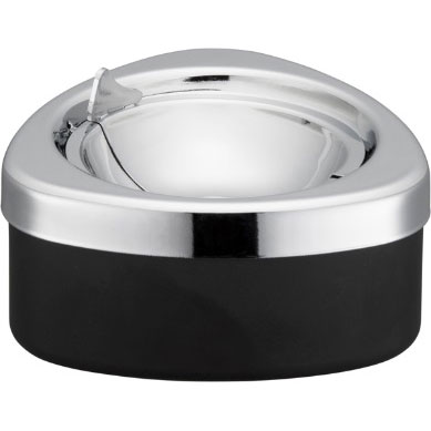 �ڵʱ���PENGUIN(�ڥ󥮥�)��峥�� PA �ȥ饤���󥰥� �ץå��峥��������:�⤵54����94�߸���94mm��546��