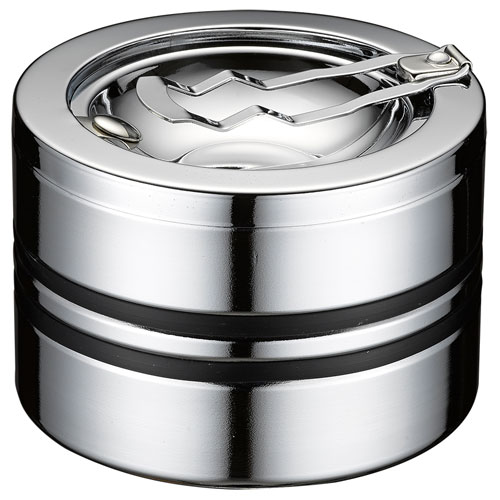 �ڵʱ���PENGUIN(�ڥ󥮥�)��峥�� ��������饤��II �ץå��峥��������:ľ��105�߹⤵73mm��546��