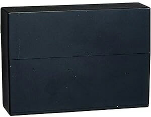 【喫煙具グッズ】PENGUIN(ペンギン)プ