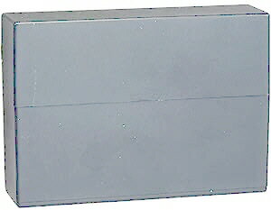 �ڵʱ�񥰥å���PENGUIN(�ڥ󥮥�)�ץ饹���å� ��Ǯ�����Х��ѥ��ץå��奪���ץ󥱡��� ����С���605��