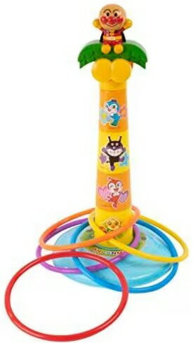 ڤۥ ե 줤!ѥޥ󥢥ѥޥʤ543