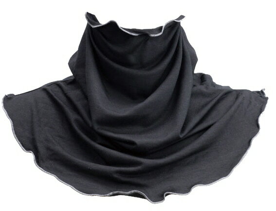 �����������å���alphax(����ե��å���) AQUA PLUS+(�������ץ饹)UV NECK COVER(UV�ͥå����С�)AP-437383��484��