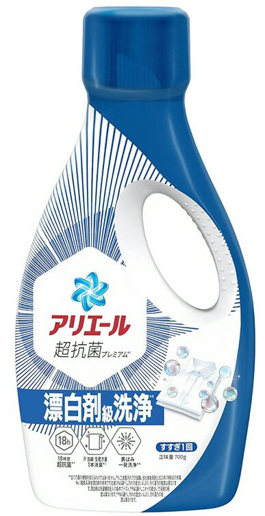 ʡPGꥨ  Ķݥץߥ 700g590