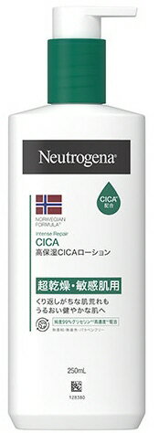 ڥ󥱥ۥ˥塼ȥ(Neutrogena)Υ륦եߥ ƥ󥹥ڥĶݼCICA ܥǥޥ른Ķ硦Ҵȩ ̵...