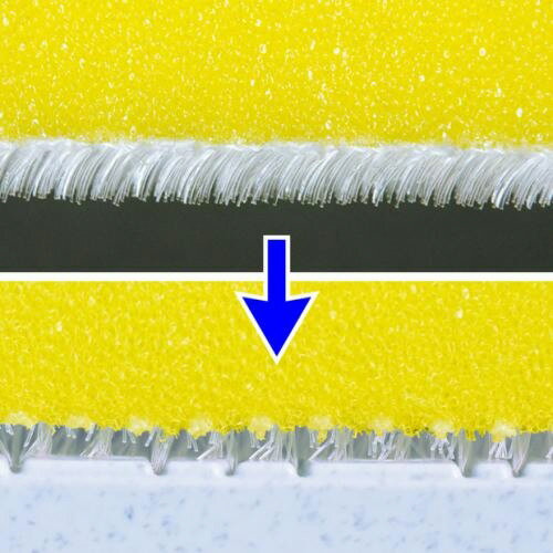 ���������ʡۥ����޹���(azuma)����Ϥ���ѥ֥饷����H BT752��590��