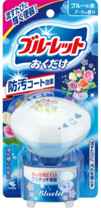 ���������ʡ۾��������֥롼��åȤ������� ���� �֡��� 25g �ɱ������ȸ��̡�590��