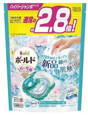 ���ò����ʺ߸˸¤�ۡ��������ʡ�P��G������ܡ��� 4in1 �ϥ��ѡ������ܥ������̾��2.8�� 31���� �֤䤫�ե�å���ե����ܥ�ι���590��