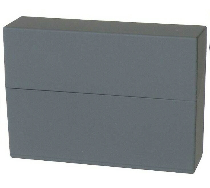 【喫煙具グッズ】PENGUIN(ペンギン)加