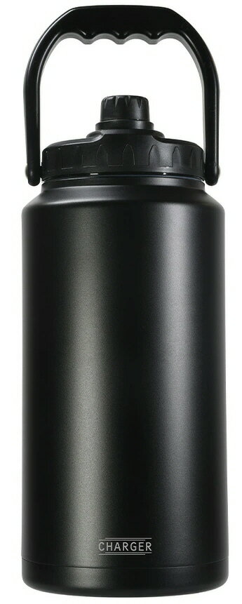 (ϰ)ۡڿۥѡ°㡼㡼 ƥʥ㥰3.8L ֥å HC-782590