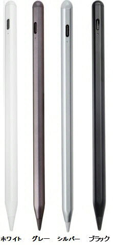 ڷӥåHi-High(ϥϥ)ϥ饹 ޥ ڥ󥿥åڥ ˺١547