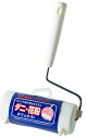 【清掃用品】SEKISUI(セキスイ)ミセスロール 本体 ハンディタイプST粘着クリーナー J5HSTW【590】