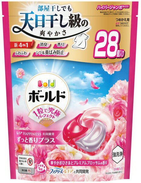 ���������ʡ�P��G������ܡ��� 4in1 �ϥ��ѡ�������1��(28γ��)�ڤ䤫�ץ�ߥ���֥��å���ι���590��