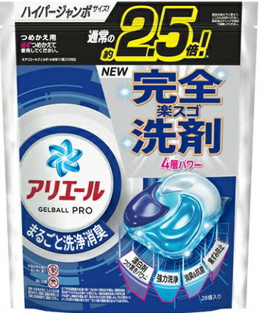 ���������ʡ�P��G���ꥨ���� ������ܡ���ץ� �ޤ뤴�������ý��Ĥᤫ�� �ϥ��ѡ������ܥ����� 28�ġ�590��