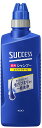 【ヘアケア用品】Kao(花王)SUCCESS(サクセス)薬用シャンプーエクストラクール 本体 400ml【590】