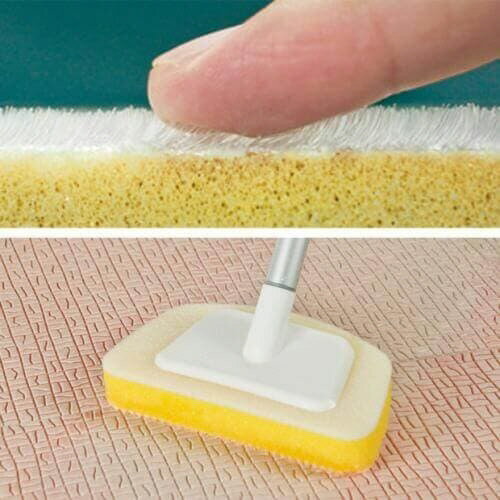 ���������ʡۥ����޹���(azuma)����Ϥ���ѥ֥饷����F BT753��590��