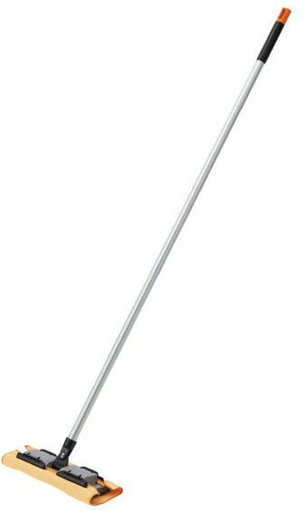 ���������ʡۻ��껺��(CONDOR)���ե�åԡ� J-300 �ե�����󥰥磻�ѡ���590��