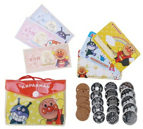 ڤۥ祤ѥå 줤!ѥޥ勞勞ͥåȡ543