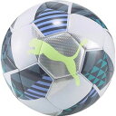 【サッカーボール】PUMA(プーマ)パーク ボール SC 083959-01【750】