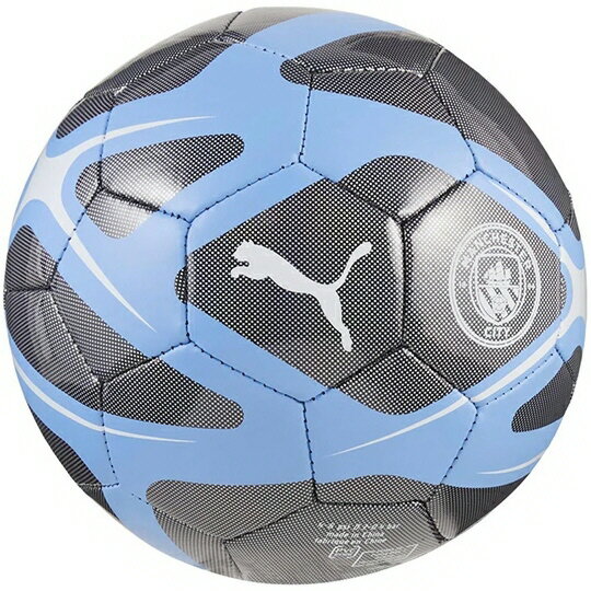 ڥߥ˥åܡPUMA(ס)MCFC CULTURE ܡ MINI084777-04750