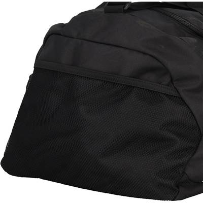 【送料込み(一部地域除く)】【スポーツバッグ】PUMA(プーマ)ファンダメンタルズスポーツ ダッフルバッグM(ミディアム)091189-01【750】 bluepeter-10194870 ブルーピーター サンプル画像2