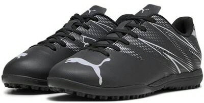 (ϰ)ۡڥå˥ȥ졼˥󥰥塼PUMA(ס) å TT Jr107481-01750