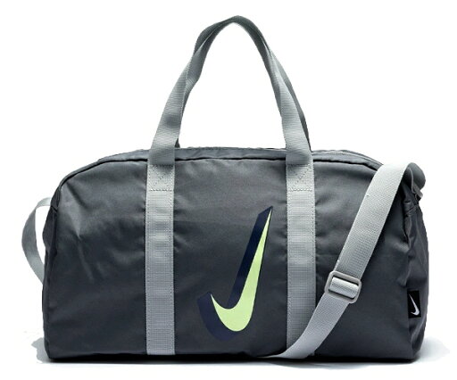 【マリン・水泳グッズ】NIKE(ナイキ)SS25 ボストンプールバッグ 1994031-018 GREY【750】 【マリン・水泳グッズ】NIKE(ナイキ)SS25 ボストンプールバッグ 1994031-018 GREY【750】