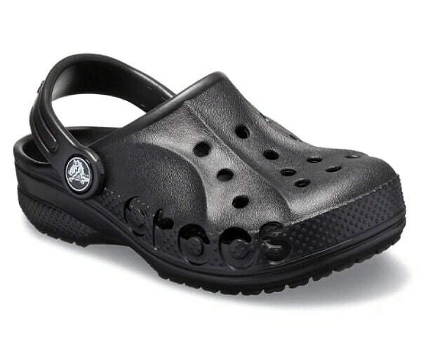 【送料込み（一部地域除く）】【キッズサンダル】crocs（クロックス）バヤ クロッ...