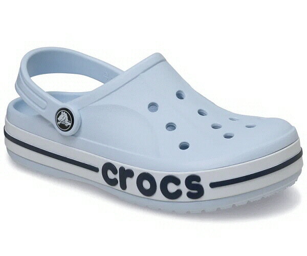 【送料込み（一部地域除く）】【キッズサンダル】crocs（クロックス）バヤバンド ...
