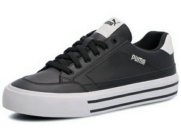 ߡʰϰˡۡڥ󥺥奢륷塼PUMAʥסޡ˥ 饷å Х륯 SLåȥˡ400274-02470/P-...