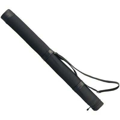 ����奢�������꡼��ZETT(���å�)����˥��ѥХåȥ�����(1������)BC771NJ��750��