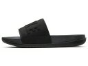 【レディースカジュアルサンダル】NIKE(ナイキ)WMNS オフコート スライドシャワーサンダル BQ4632-002【470/N-46】