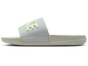 【レディースカジュアルサンダル】NIKE(ナイキ)WMNS オフコート スライドシャワーサンダル BQ4632-013【470/N-43】