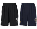 【バスケットボールパンツ】CONVERSE(コンバース)プラクティスパンツ(ポケット付き)バスパン CB242865【750】