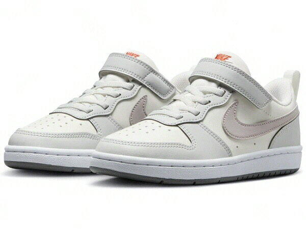 ߡʰϰˡۡڥå塼NIKEʥʥ˥ ܥ LOW ꥯե PS˥ˡDV5457-127470/N-1...
