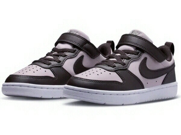 ߡʰϰˡۡڥå塼NIKEʥʥ˥ ܥ LOW ꥯե PS˥ˡDV5457-601470/N-2...