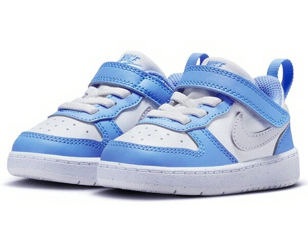 ߡʰϰˡۡڥå塼NIKEʥʥ˥ ܥ LOW ꥯե TD٥ӡˡDV5458-128470/N-19...