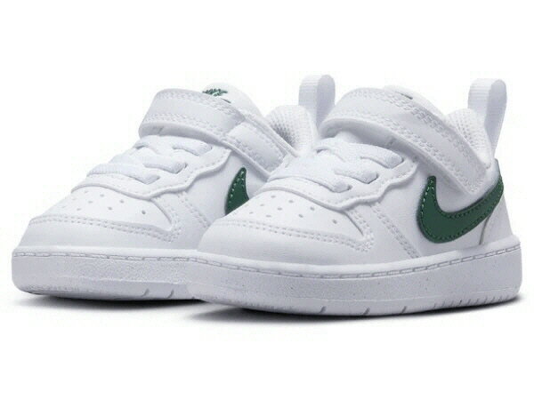 ߡʰϰˡۡڥå塼NIKEʥʥ˥ ܥ LOW ꥯե TD٥ӡˡDV5458-133470/N-20...