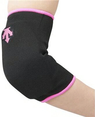 ڥХ졼ܡѥݡDESCENTE(ǥ)ܡѥå ɪ(Ҥ)ʬ BPK(֥åߥԥ)SIZE:ե꡼ DVB...