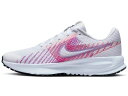 【送料込み(一部地域除く)】【レディースランニングシューズ】NIKE(ナイキ)ウイメンズ RUN DEFY HM9593-102【750】