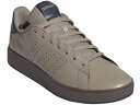 【送料込み(一部地域除く)】【メンズカジュアルシューズ】adidas(アディダス)ADVANCOURT BASE 2.0 U(アドバンコートベース 2.0)ロー...