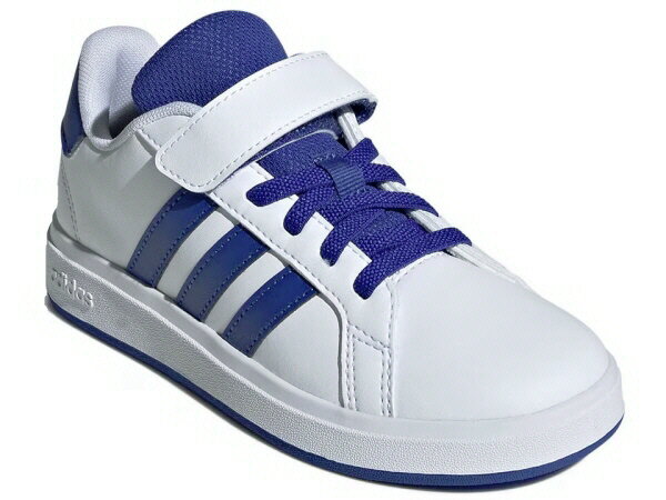 ߡʰϰˡۡڥå塼adidasʥǥGRAND COURT 2.0 EL Cʥɥ 2.0 EL C˥˥...