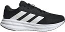 【送料込み(一部地域除く)】【メンズランニングシューズ】ADIDAS(アディダス)GALAXY 7 M(ギャラクシー7)JR9585【750】