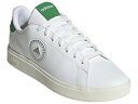 【送料込み(一部地域除く)】【メンズカジュアルシューズ】adidas(アディダス)ADVANCOURT BASE 2.0 U(アドバンコートベース 2.0)ロー...