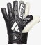 【サッカーアクセサリー】ADIDAS(アディダス)キッズ コパ クラブ GKグローブジュニアゴールキーパーグ..
